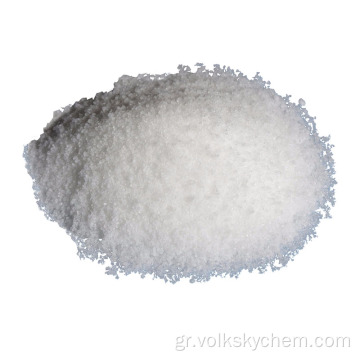 Πρώτες ύλες Peppermint Gum Thymol Cas89-83-8